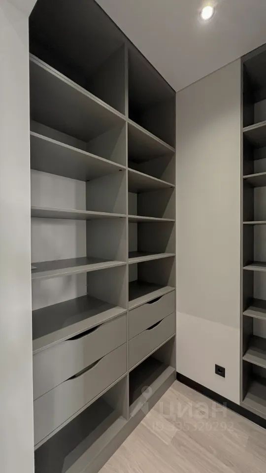 m. Shelepikha: Apartment, 2-rooms