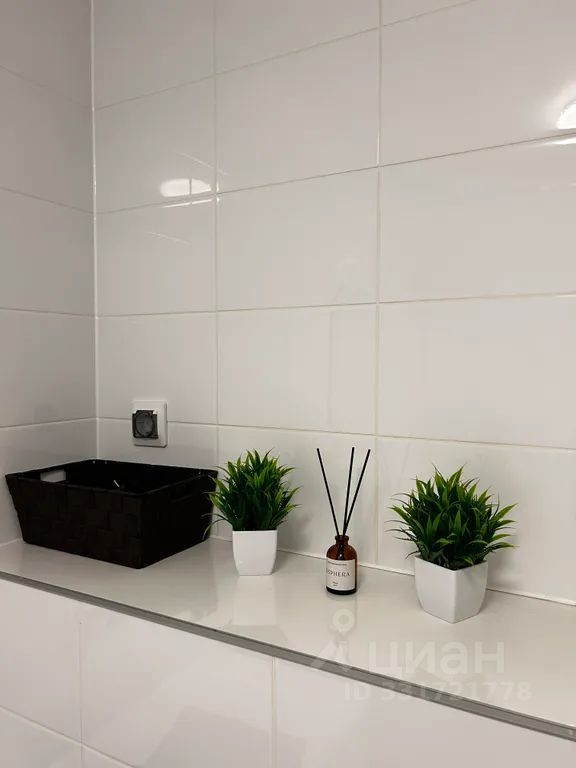 m. Pervomayskaya: Apartment, 1-rooms