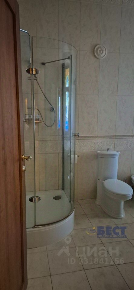 m. Chekhovskaya: Apartment, 3-rooms