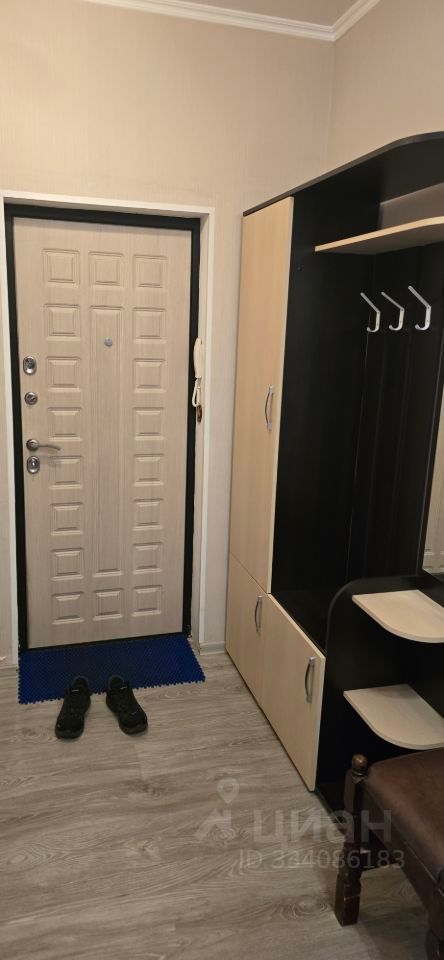 m. Silikatnaya: Apartment, 2-rooms
