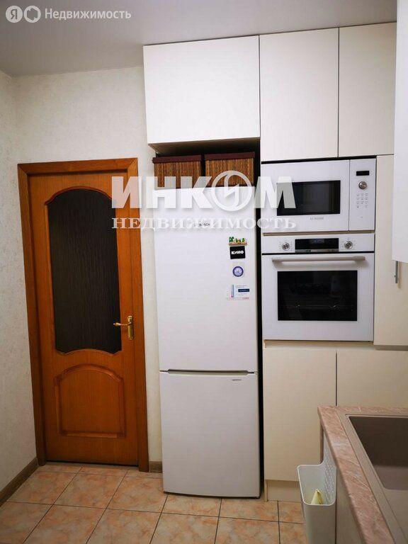 m. Trubnaya: Apartment, 1-rooms