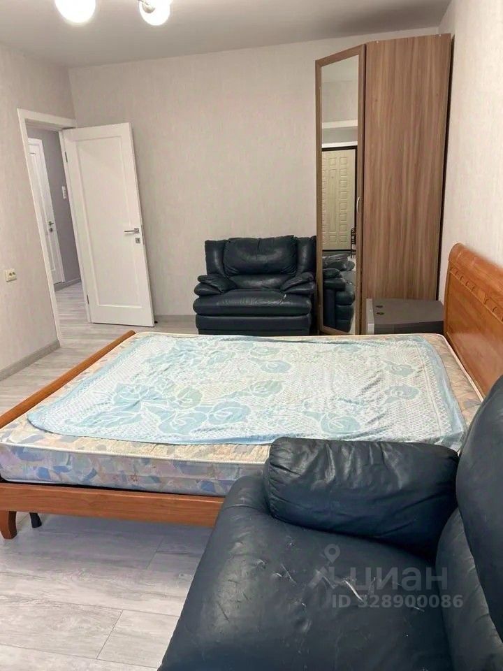 m. Zheleznodorozhnaya: Apartment, 2-rooms