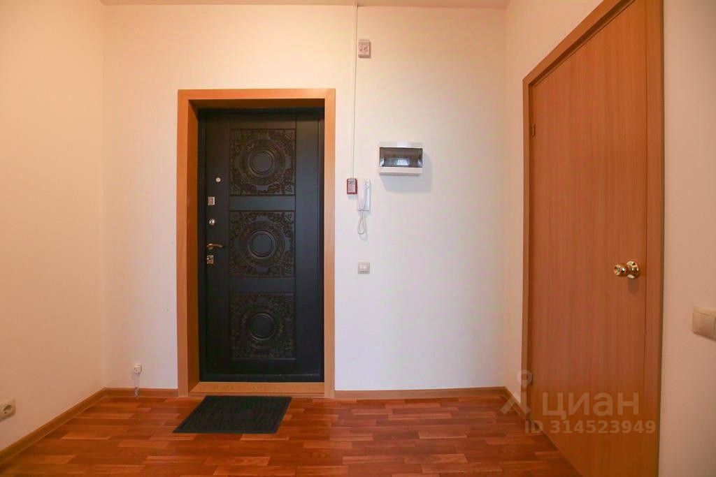 m. Zheleznodorozhnaya: Apartment, 1-rooms