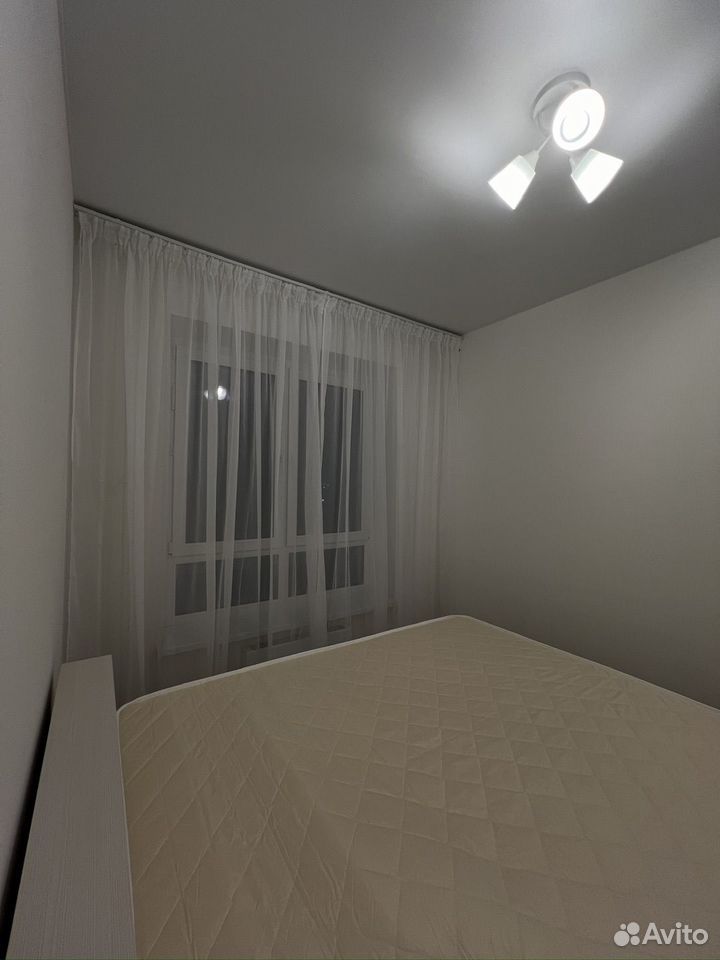 m. Kotelniki: Apartment, 1-rooms