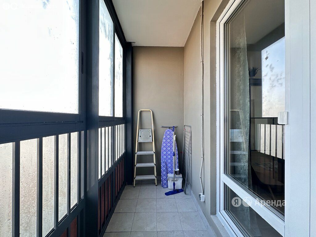 m. Panki: Apartment, 1-rooms