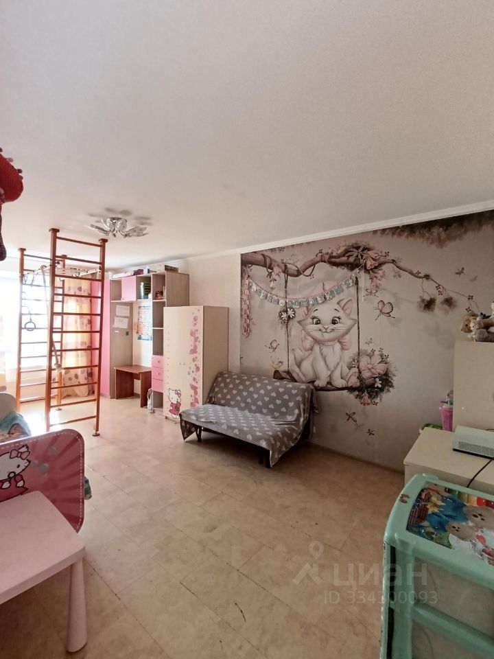 m. Kotelniki: Apartment, 2-rooms