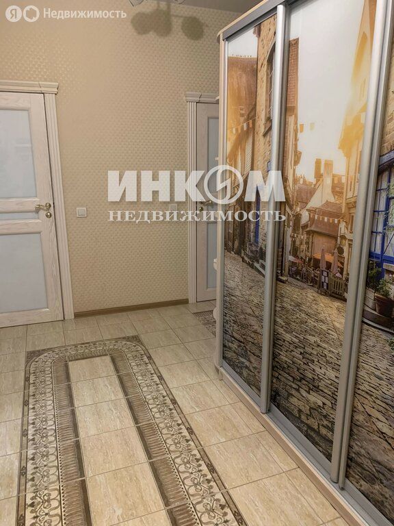 m. Botanichesky sad: Apartment, 1-rooms