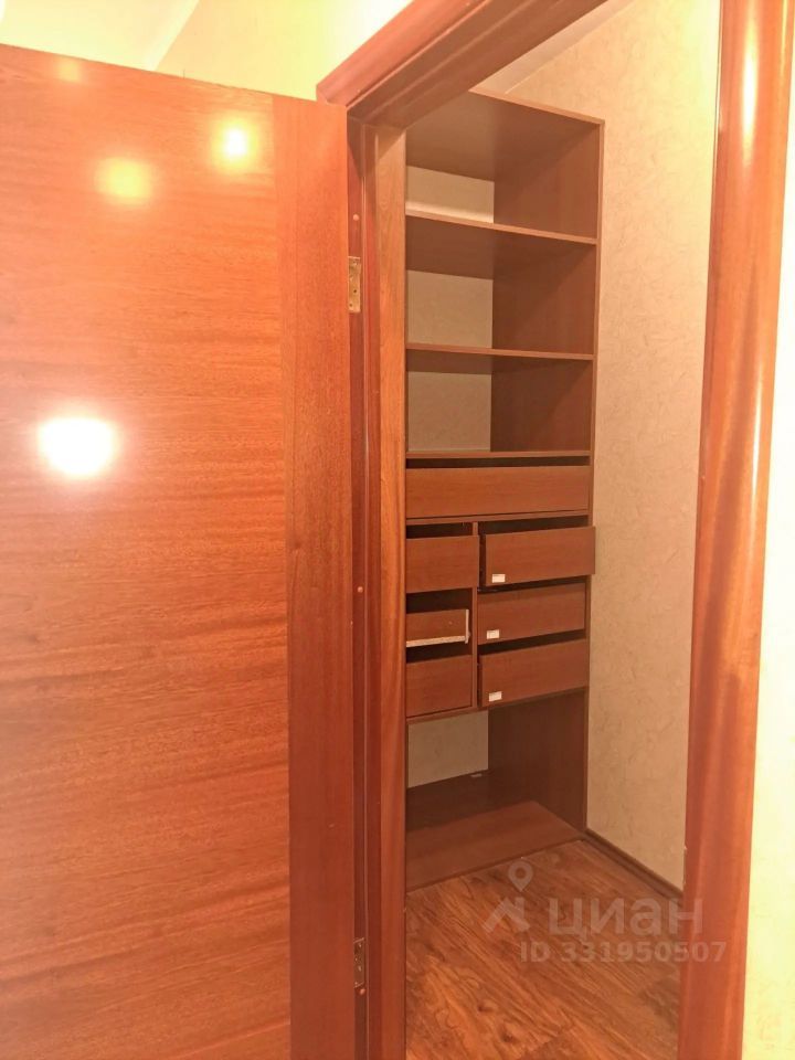 m. Khimki: Apartment, 2-rooms
