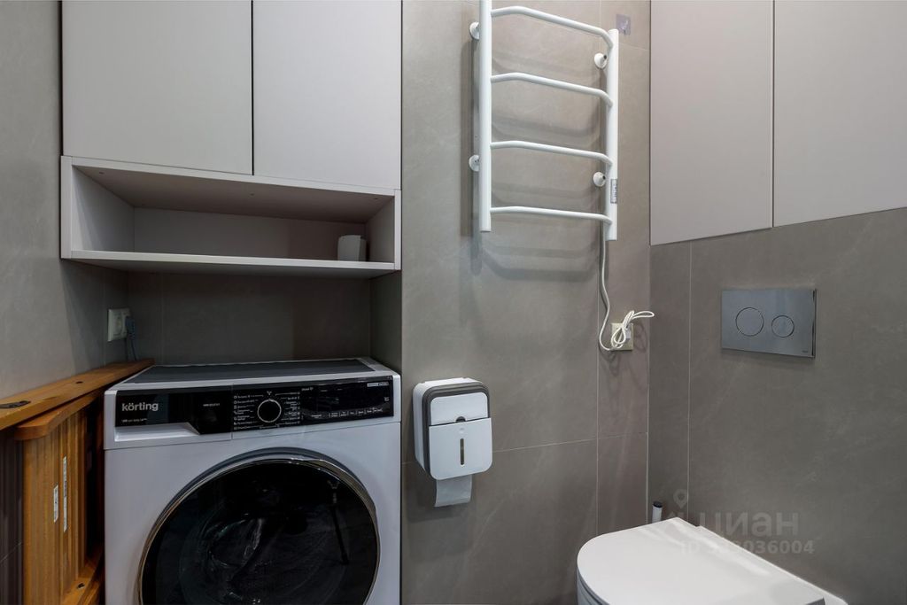 m. Lefortovo: Apartment, 1-rooms