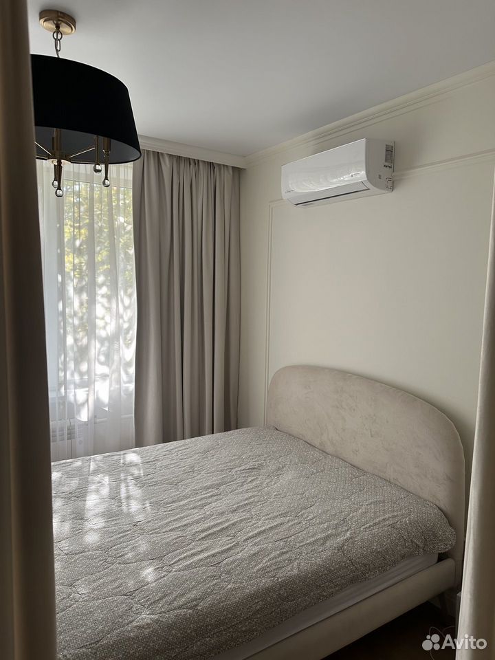 m. Belyaevo: Apartment, 1-rooms