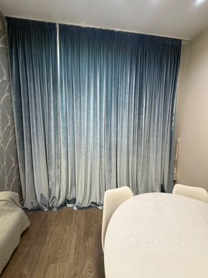 m. Nemchinovka: Apartment, studio