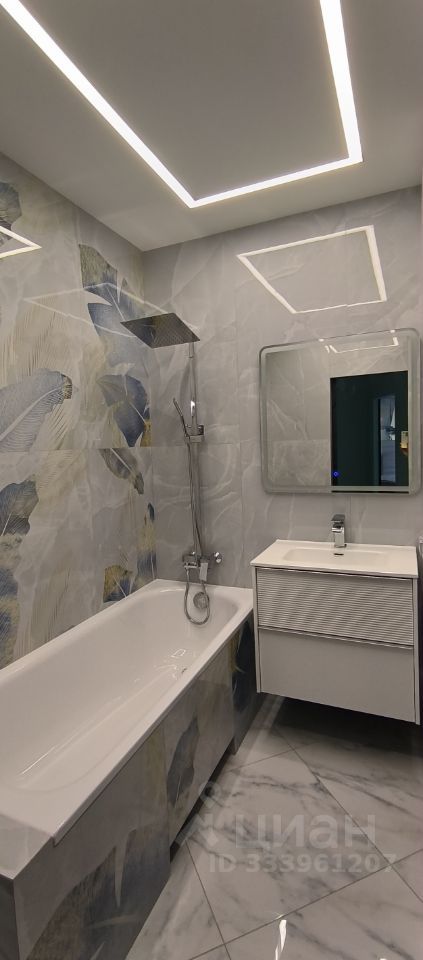 m. Lefortovo: Apartment, 1-rooms