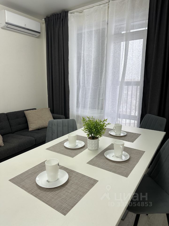 m. Odintsovo: Apartment, 1-rooms