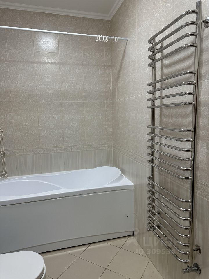 m. Novokosino: Apartment, 2-rooms