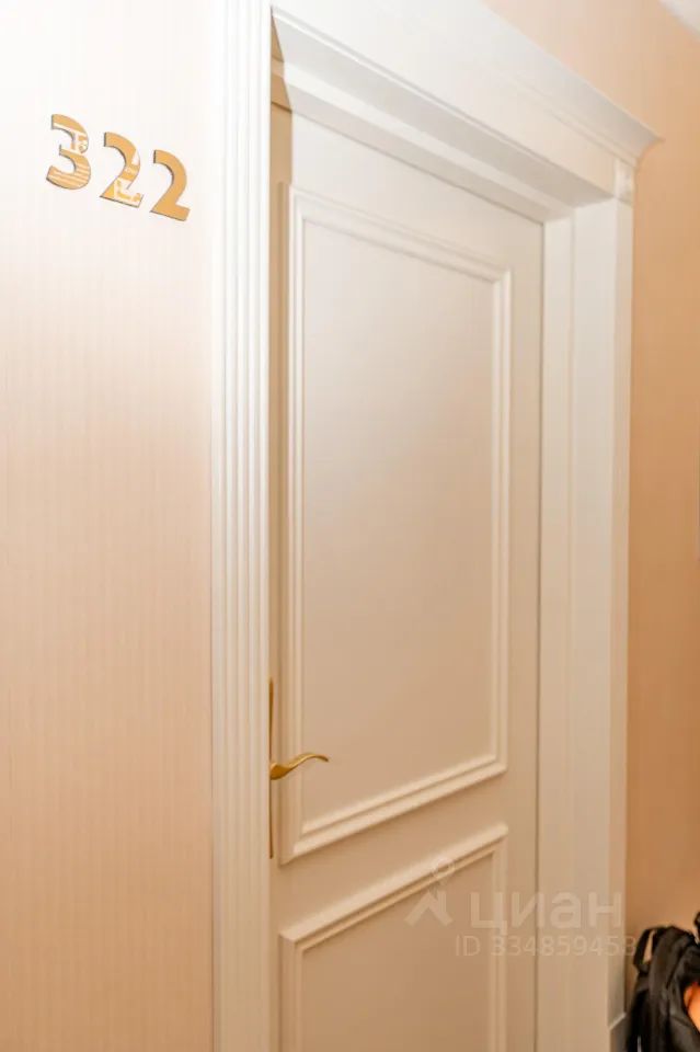 m. Taganskaya: Apartment, studio