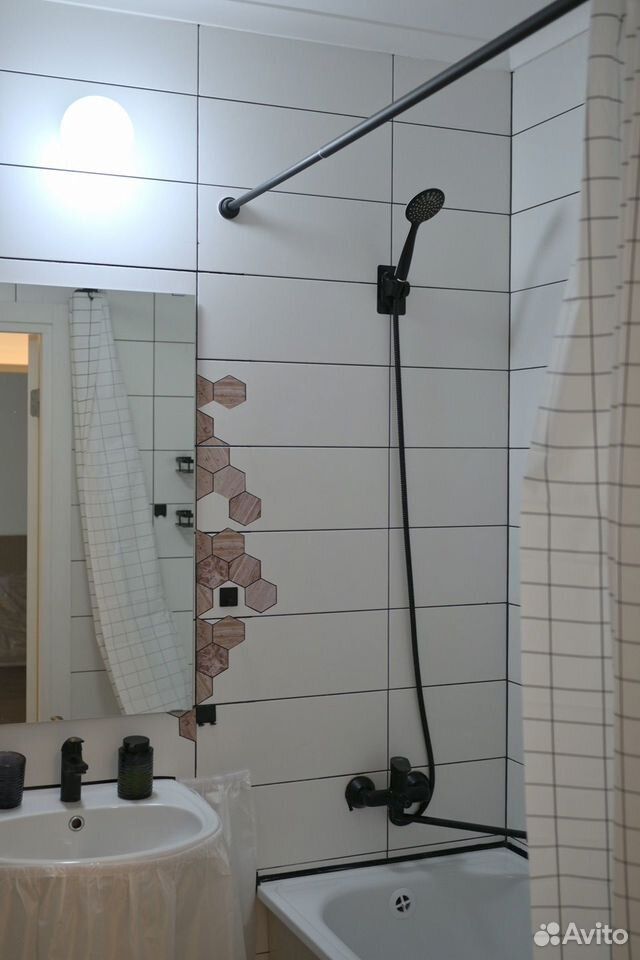 m. Annino: Apartment, 1-rooms