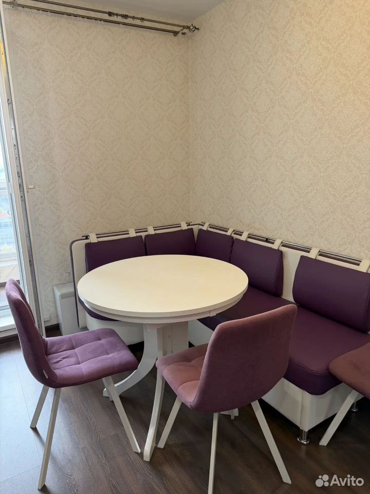 m. Dolgoprudnaya: Apartment, 1-rooms