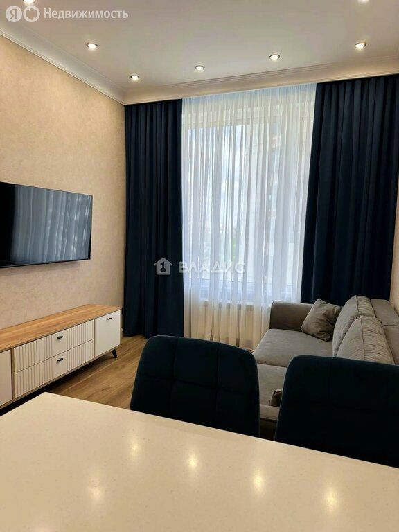 m. Aviamotornaya: Apartment, 1-rooms