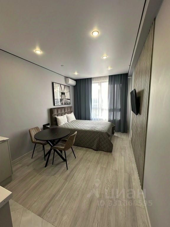 m. Medvedkovo: Apartment, 1-rooms