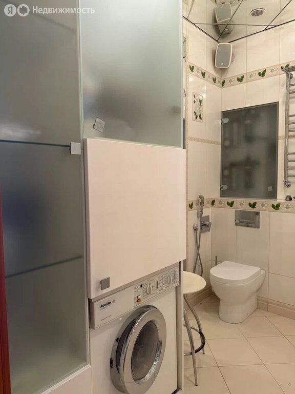 m. Aeroport: Apartment, 2-rooms
