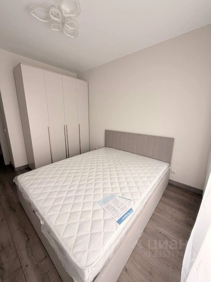 m. Vnukovo: Apartment, 1-rooms