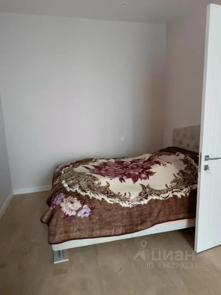 m. Akademicheskaya: Apartment, 1-rooms