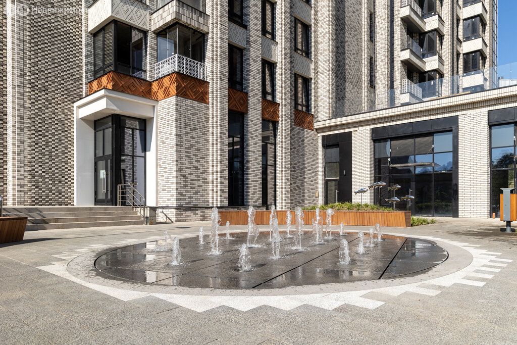 m. Dubrovka: Apartment, 1-rooms