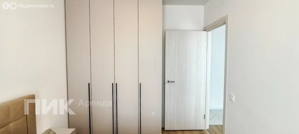 m. Butyrskaya : Apartment, 1-rooms