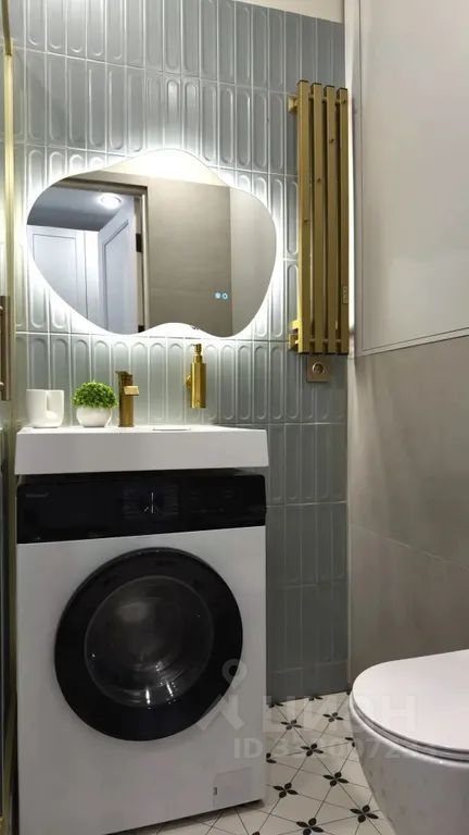 m. Volgogradsky prospekt: Apartment, studio