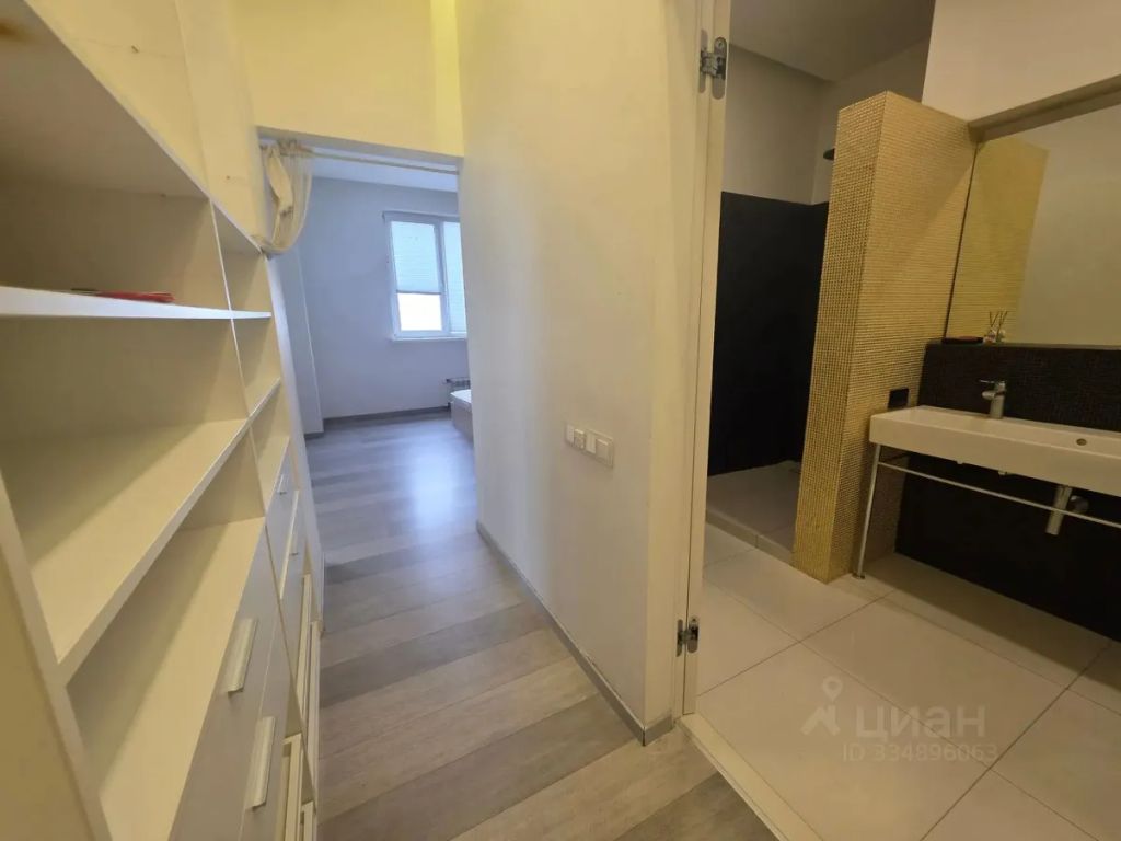 m. Izmaylovskaya: Apartment, 2-rooms