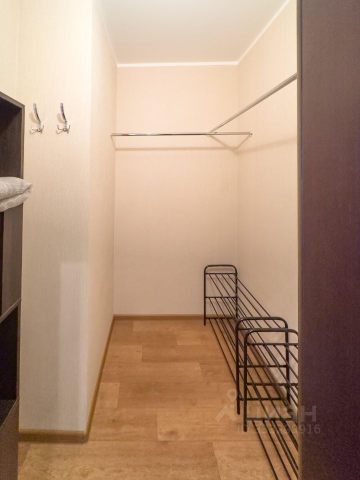 m. Myakinino: Apartment, 1-rooms