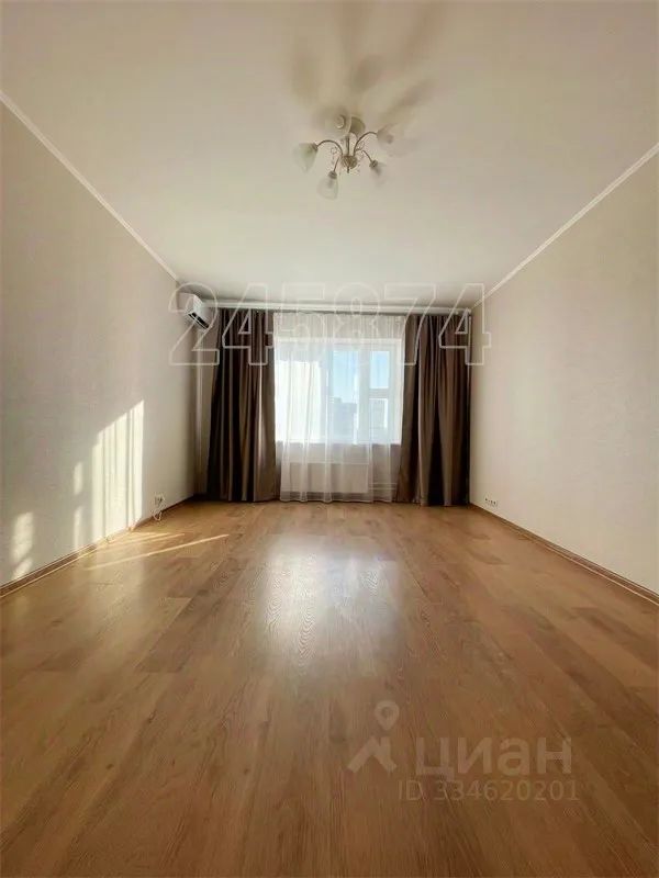m. Novye Cheremushki: Apartment, 1-rooms