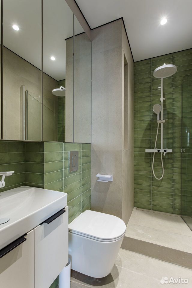 m. Solntsevo: Apartment, 1-rooms