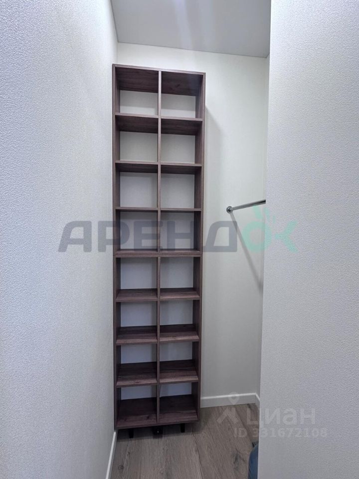 m. Pyatnitskoe shosse: Apartment, 1-rooms