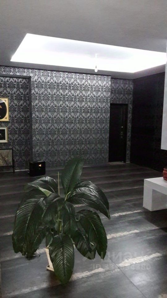 m. Chertanovskaya: Apartment, 2-rooms