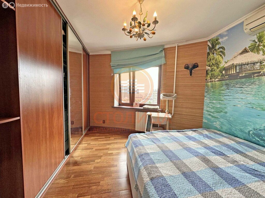 m. Volgogradsky prospekt: Apartment, 2-rooms