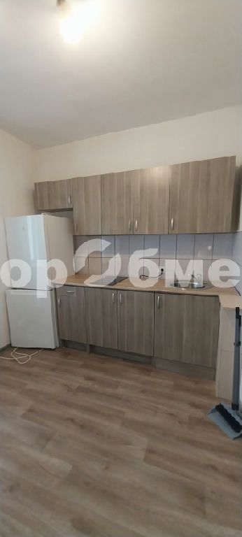 m. Novatorskaya: Apartment, 2-rooms