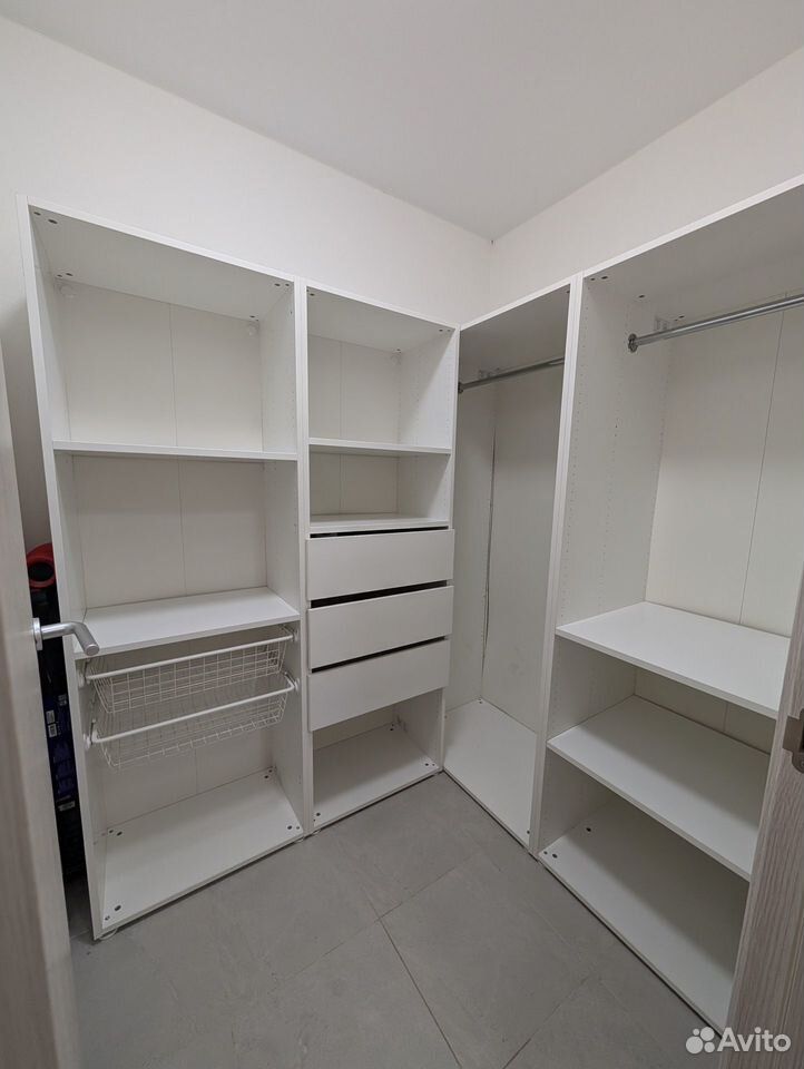 m. Kotelniki: Apartment, 1-rooms