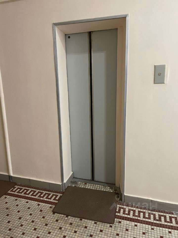 m. Delovoy tsentr (Vystavochnaya): Apartment, 2-rooms