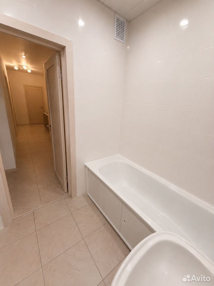 m. Prospekt Vernadskogo: Apartment, 2-rooms