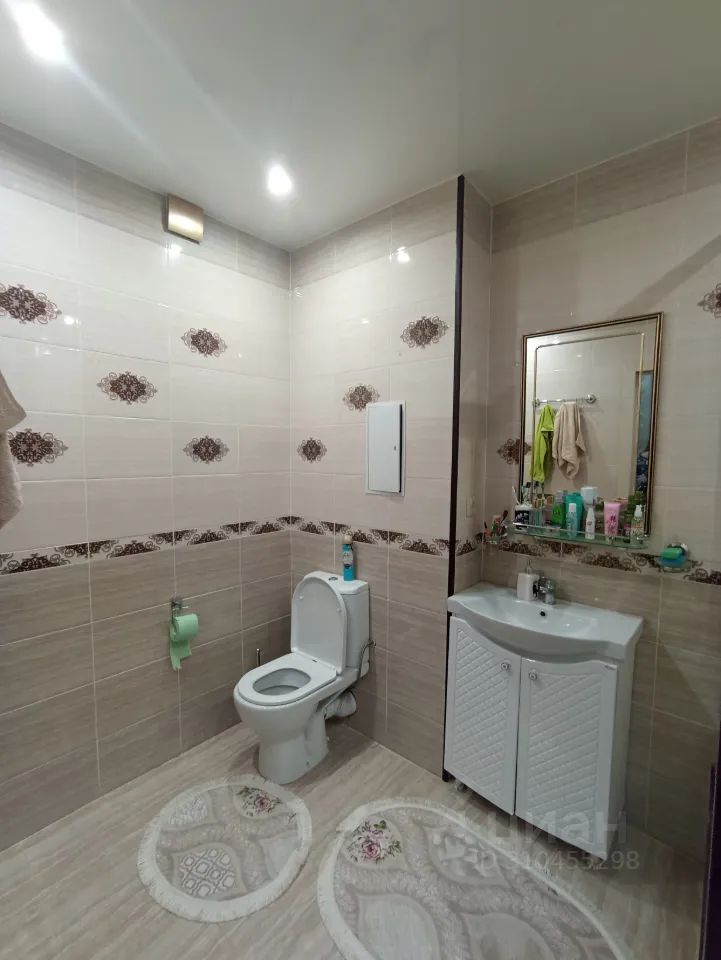 m. Kraskovo: Apartment, 2-rooms