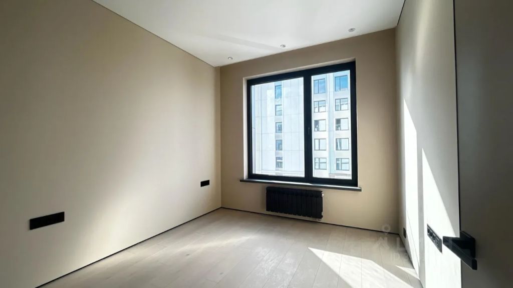 m. Terekhovo: Apartment, 2-rooms