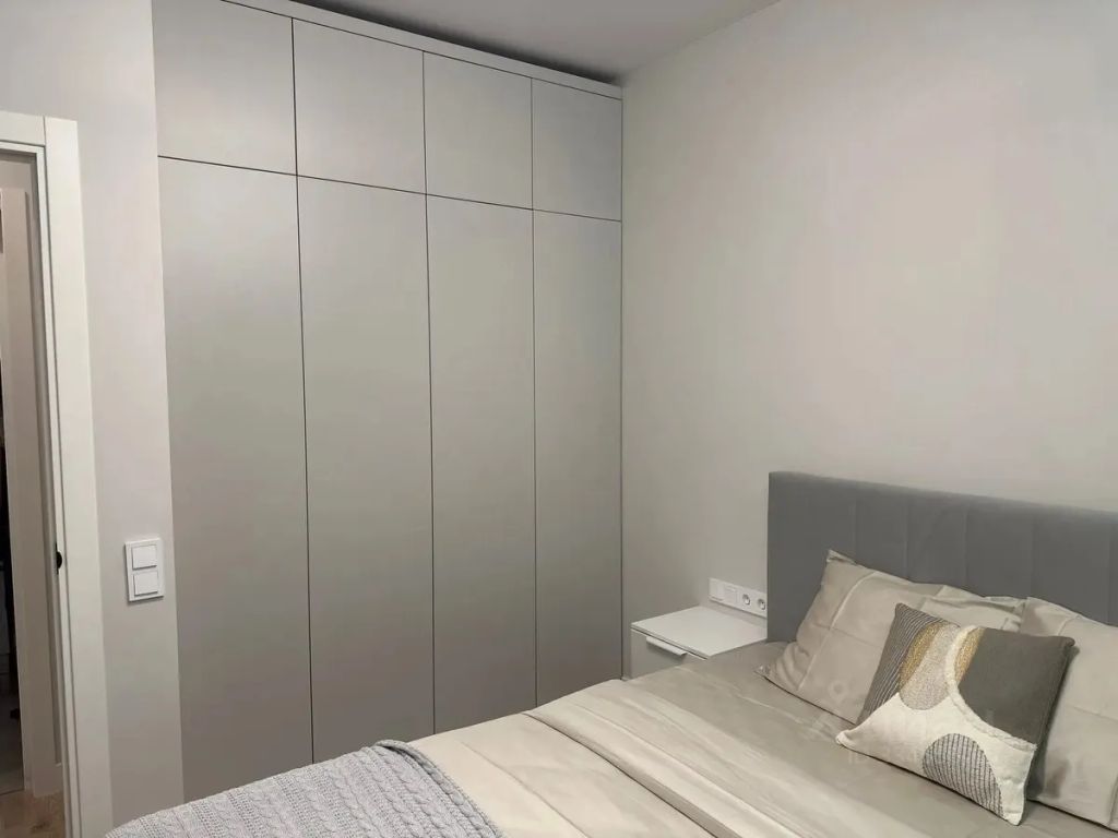 m. Ugreshskaya: Apartment, 1-rooms