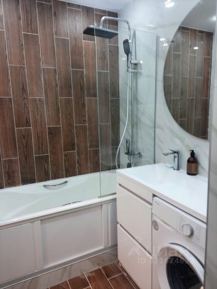 m. Reutovo: Apartment, 1-rooms