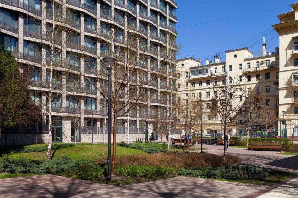 m. Dubrovka: Apartment, 1-rooms