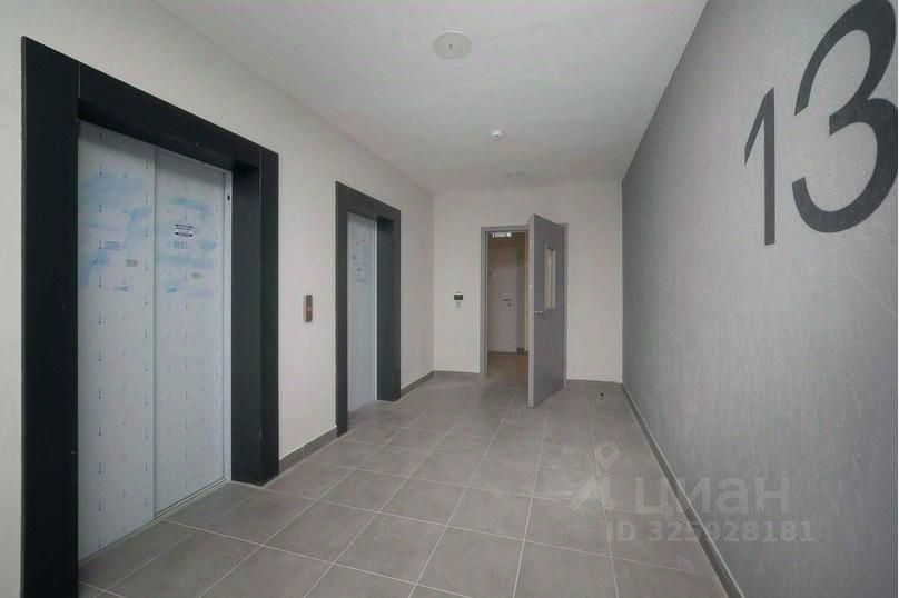 m. Kotelniki: Apartment, 1-rooms