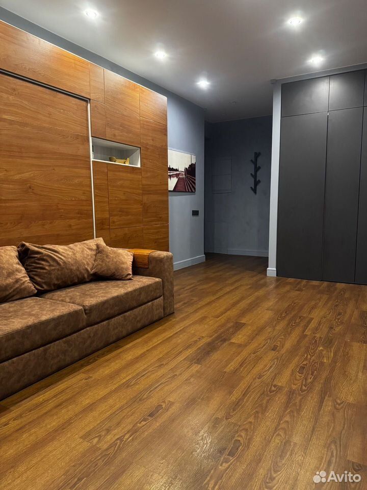 m. Vodny stadion: Apartment, 1-rooms