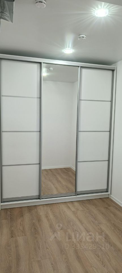 m. Kotelniki: Apartment, 1-rooms