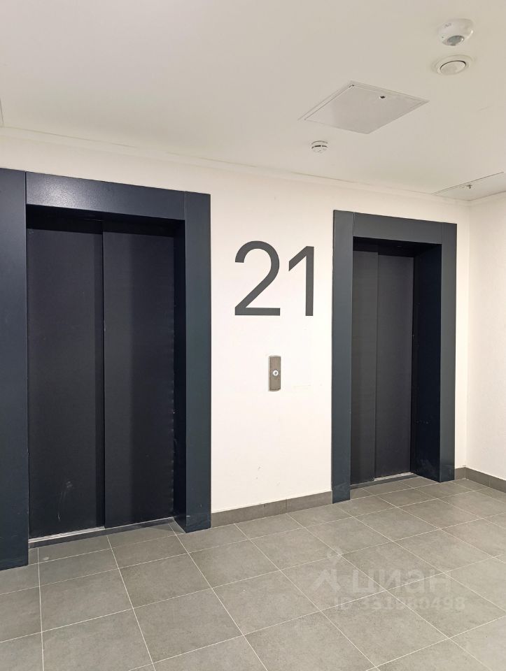m. Nagatinskaya: Apartment, 1-rooms