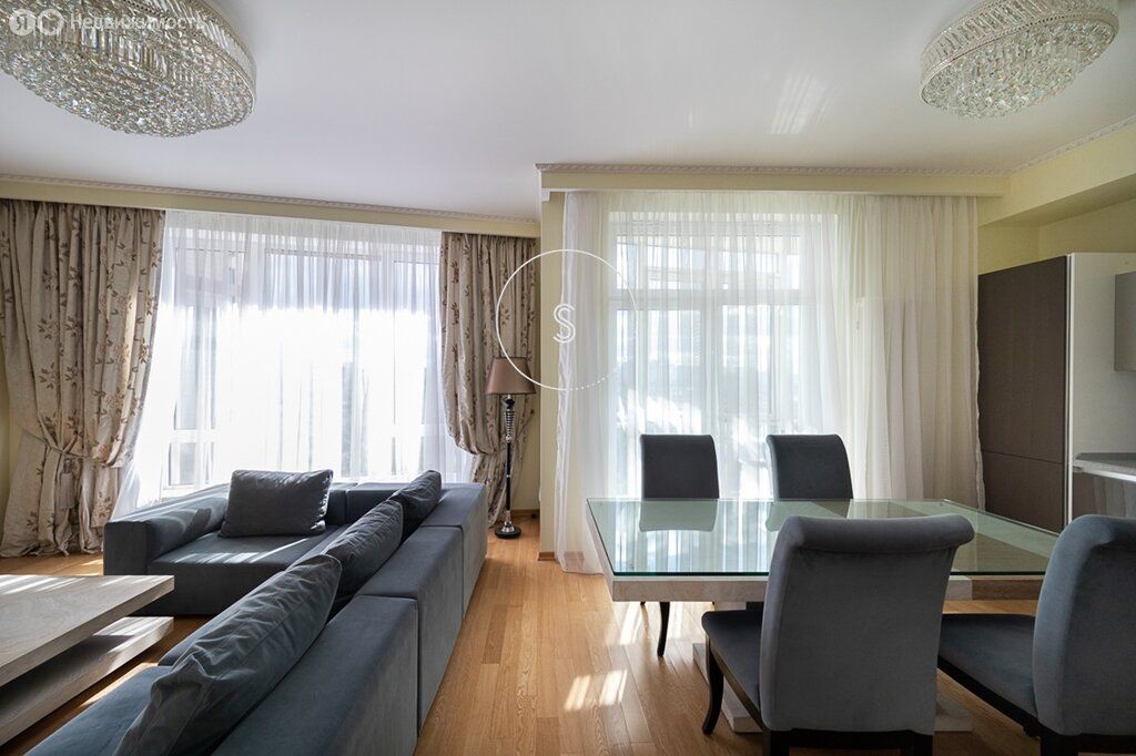 m. Davydkovo: Apartment, 2-rooms